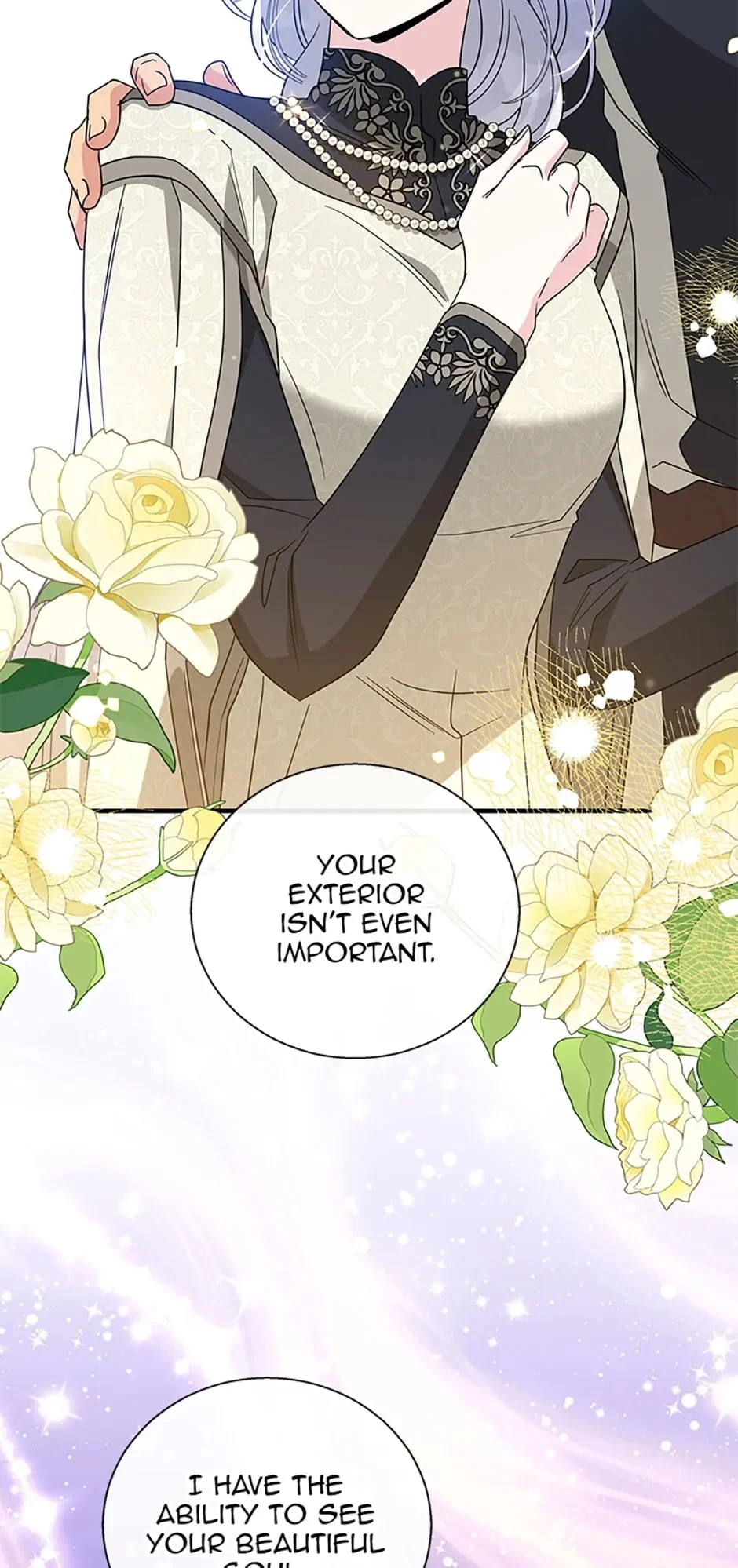Page 59 of Chapter 109