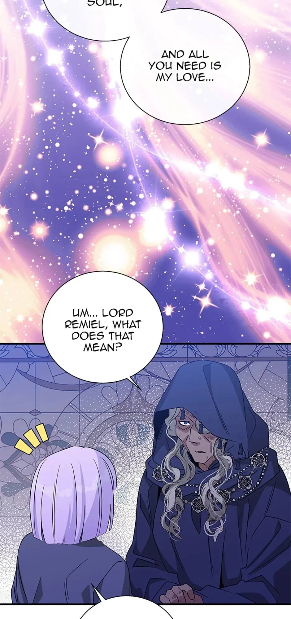 Page 60 of Chapter 109