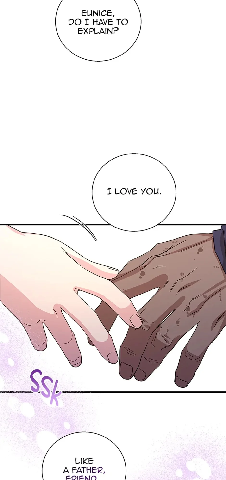 Page 61 of Chapter 109