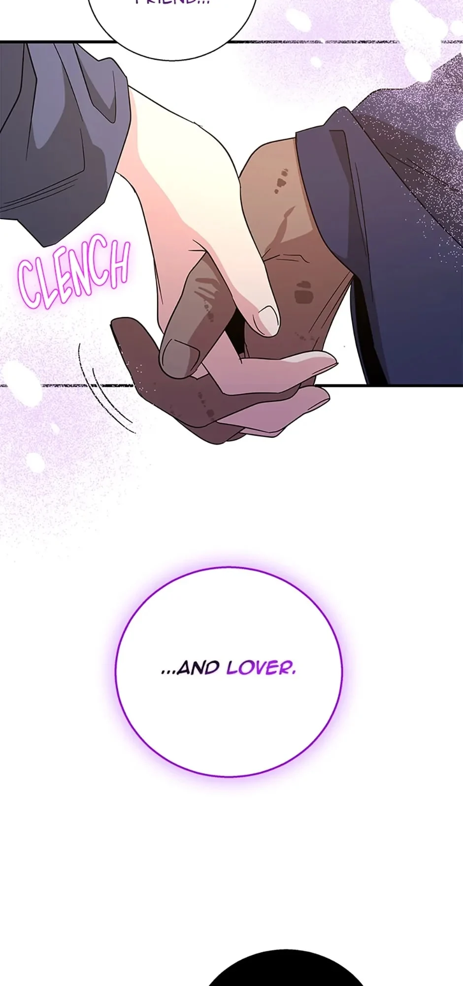 Page 62 of Chapter 109