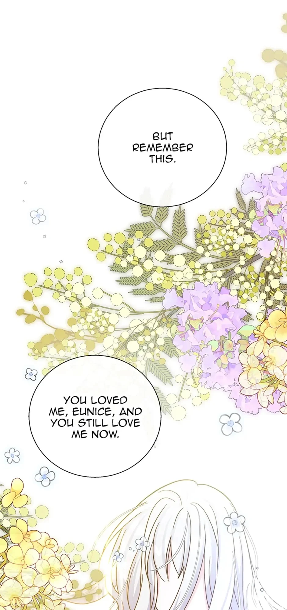 Page 64 of Chapter 109