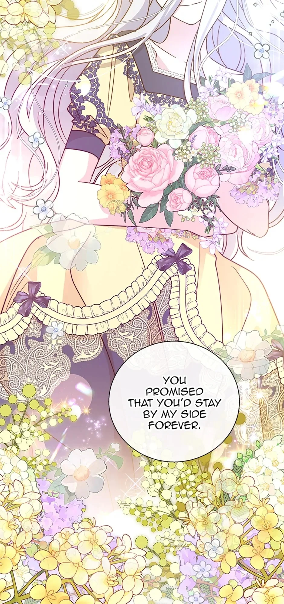 Page 65 of Chapter 109