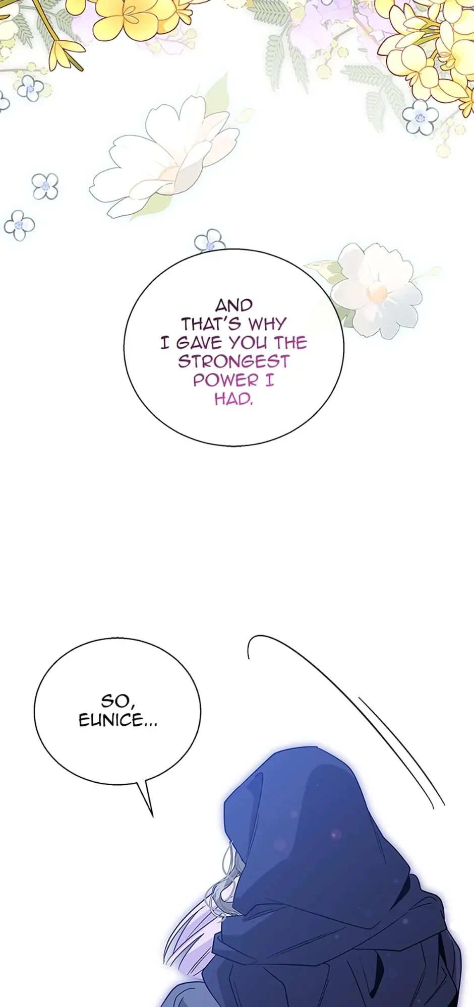 Page 66 of Chapter 109