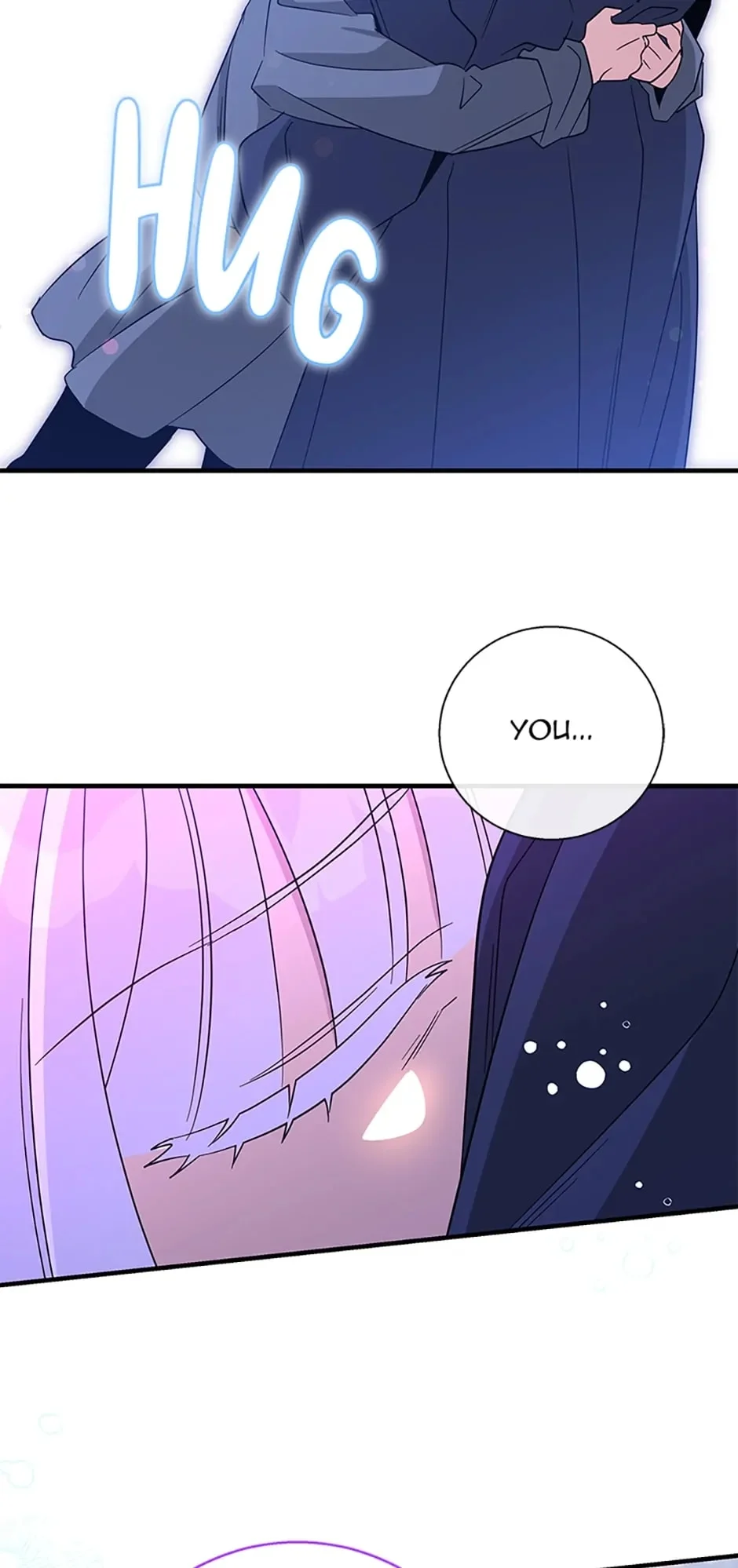 Page 67 of Chapter 109
