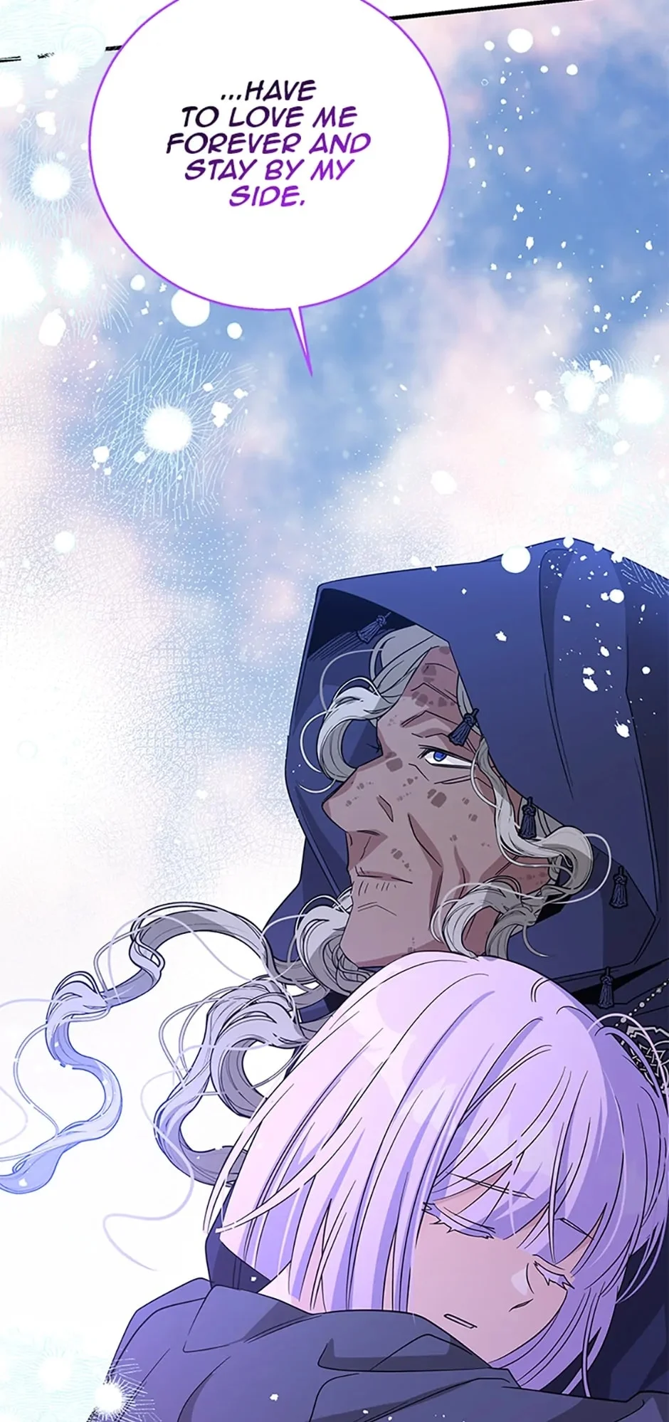 Page 68 of Chapter 109
