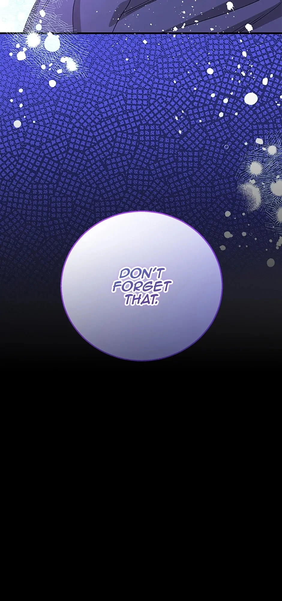 Page 69 of Chapter 109