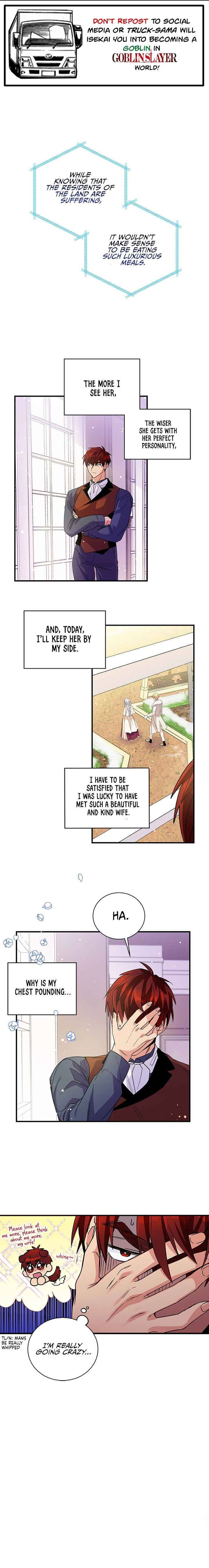 Page 1 of Chapter 11