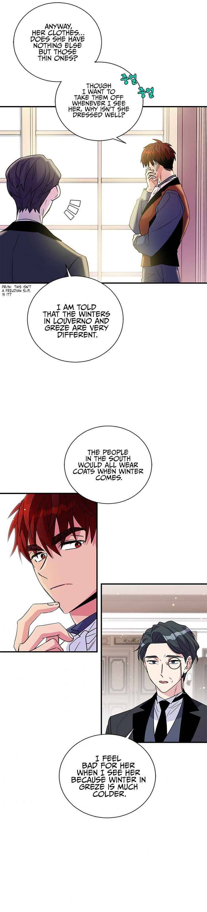 Page 2 of Chapter 11