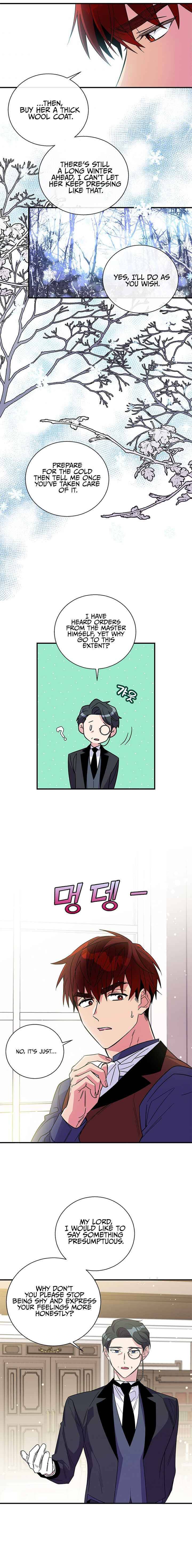 Page 3 of Chapter 11