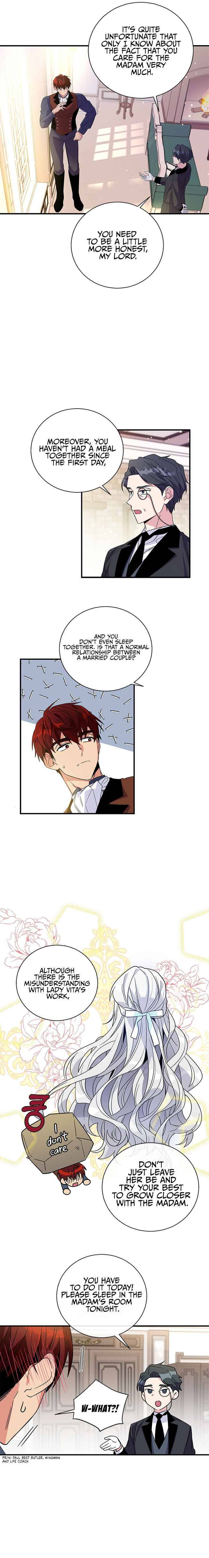 Page 4 of Chapter 11