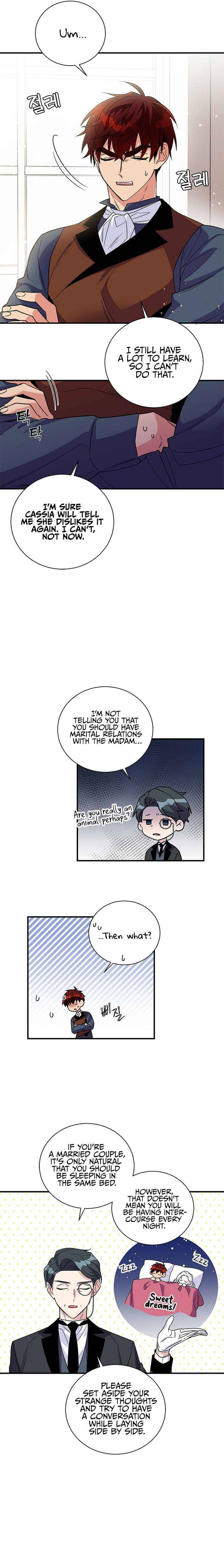 Page 5 of Chapter 11