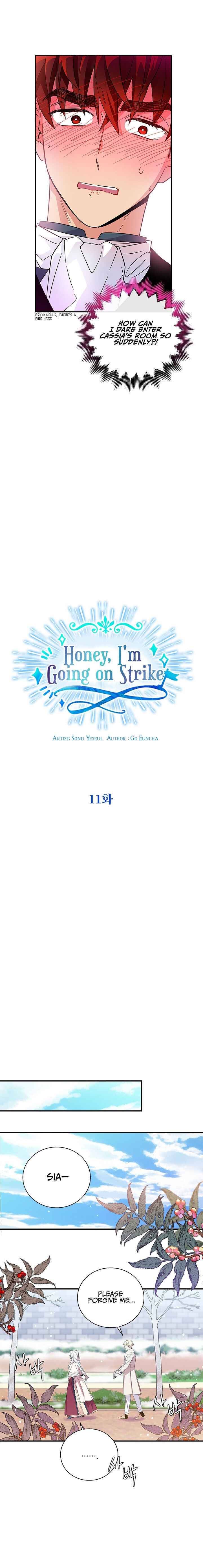 Page 6 of Chapter 11