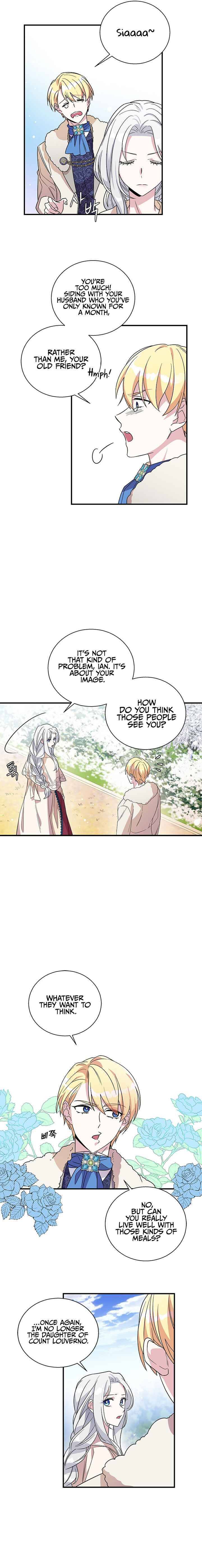Page 7 of Chapter 11