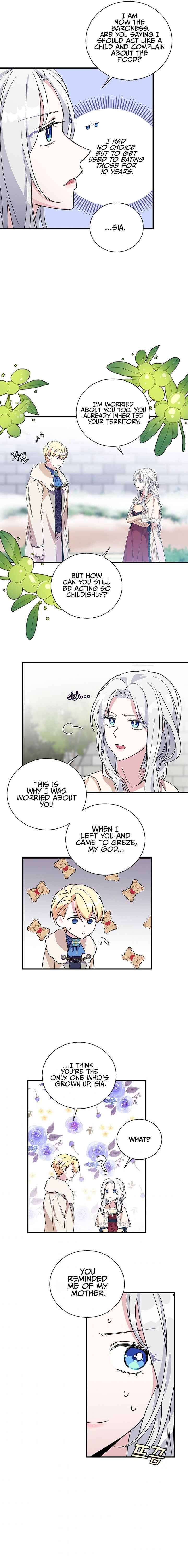 Page 8 of Chapter 11