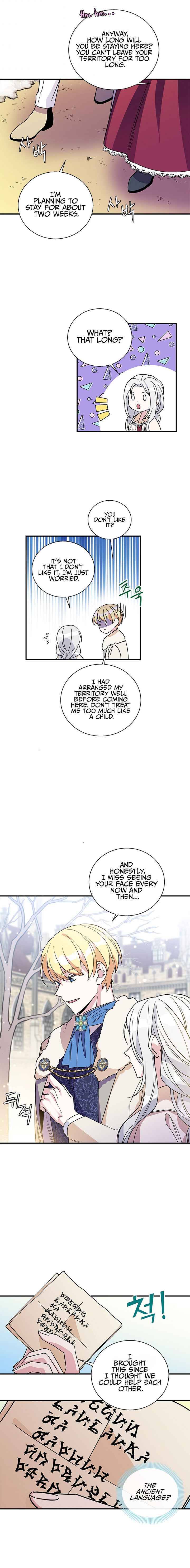 Page 9 of Chapter 11