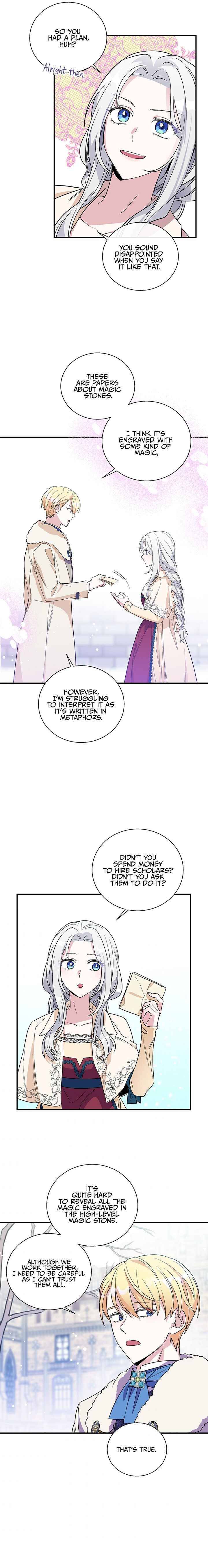 Page 10 of Chapter 11
