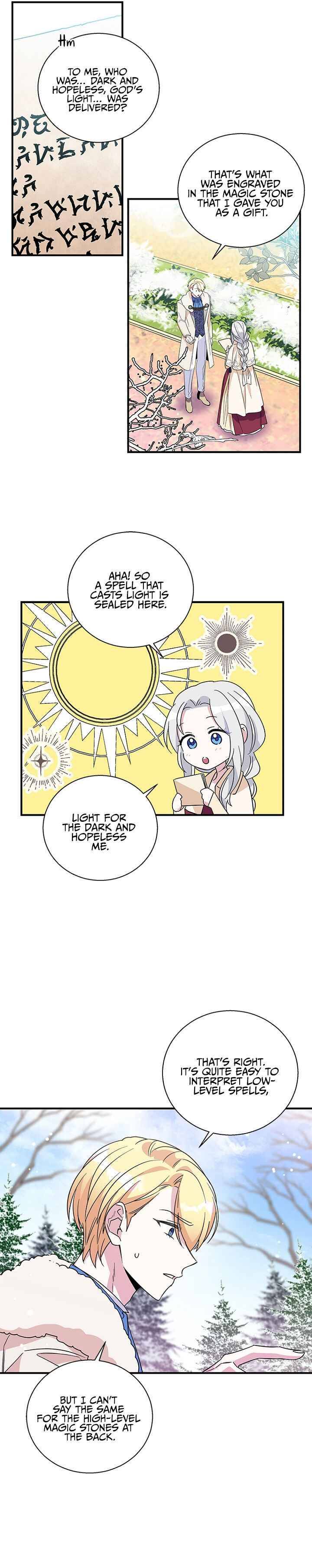Page 11 of Chapter 11