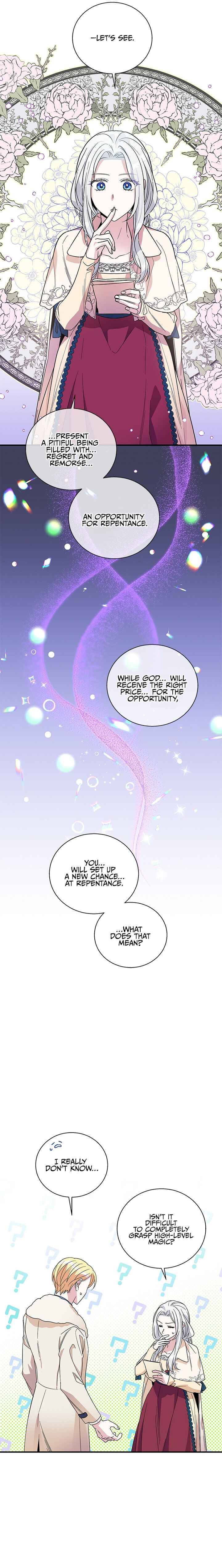Page 12 of Chapter 11