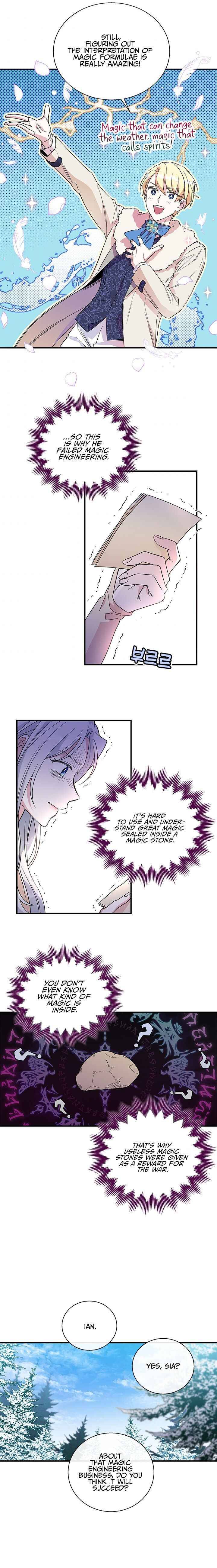Page 13 of Chapter 11