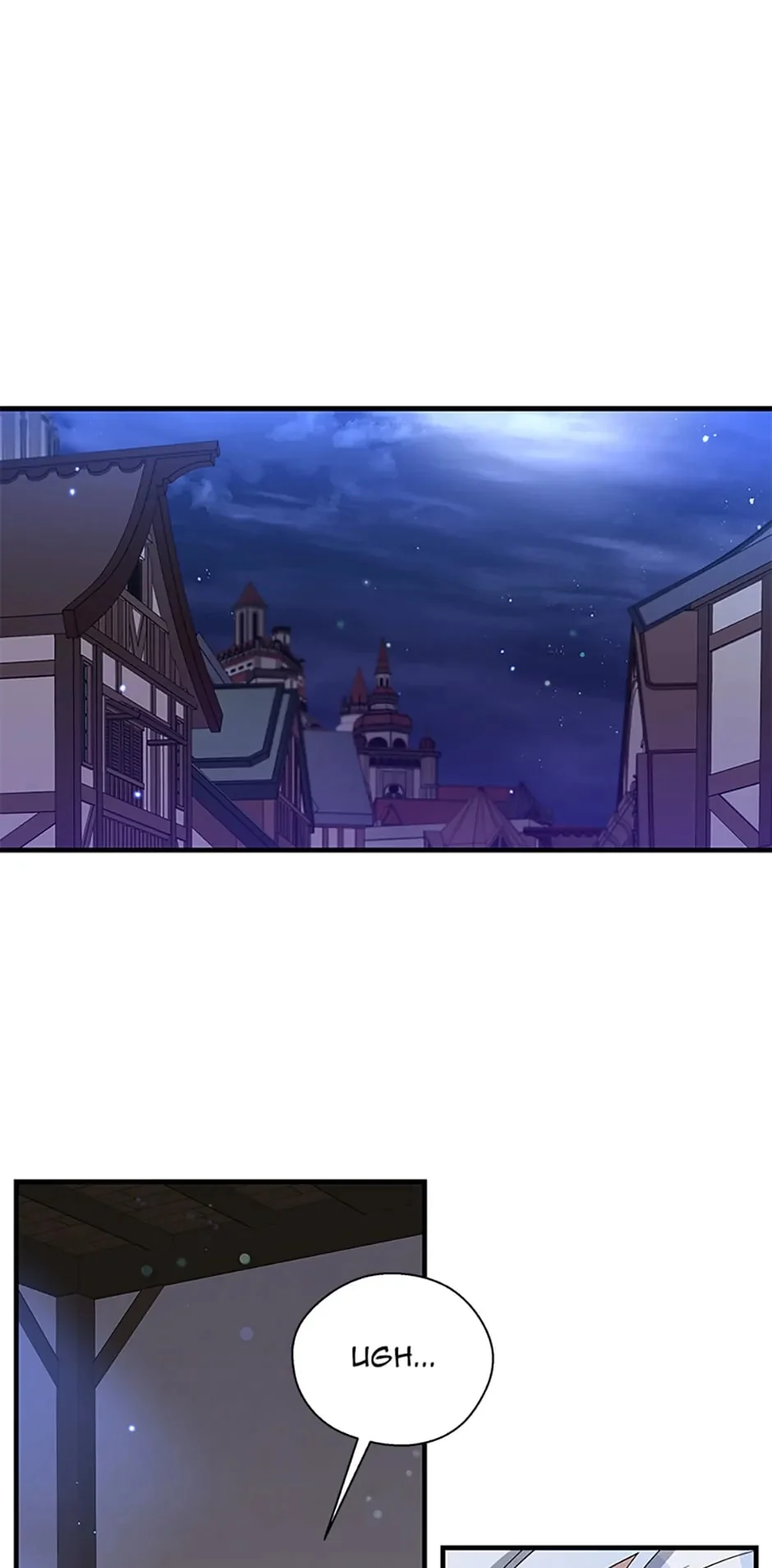 Page 1 of Chapter 110