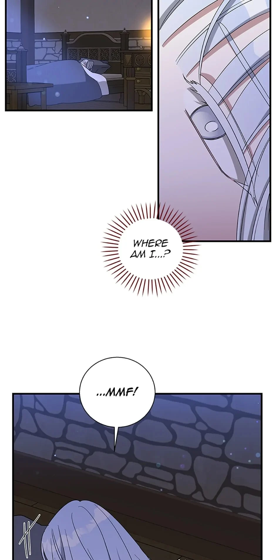 Page 2 of Chapter 110