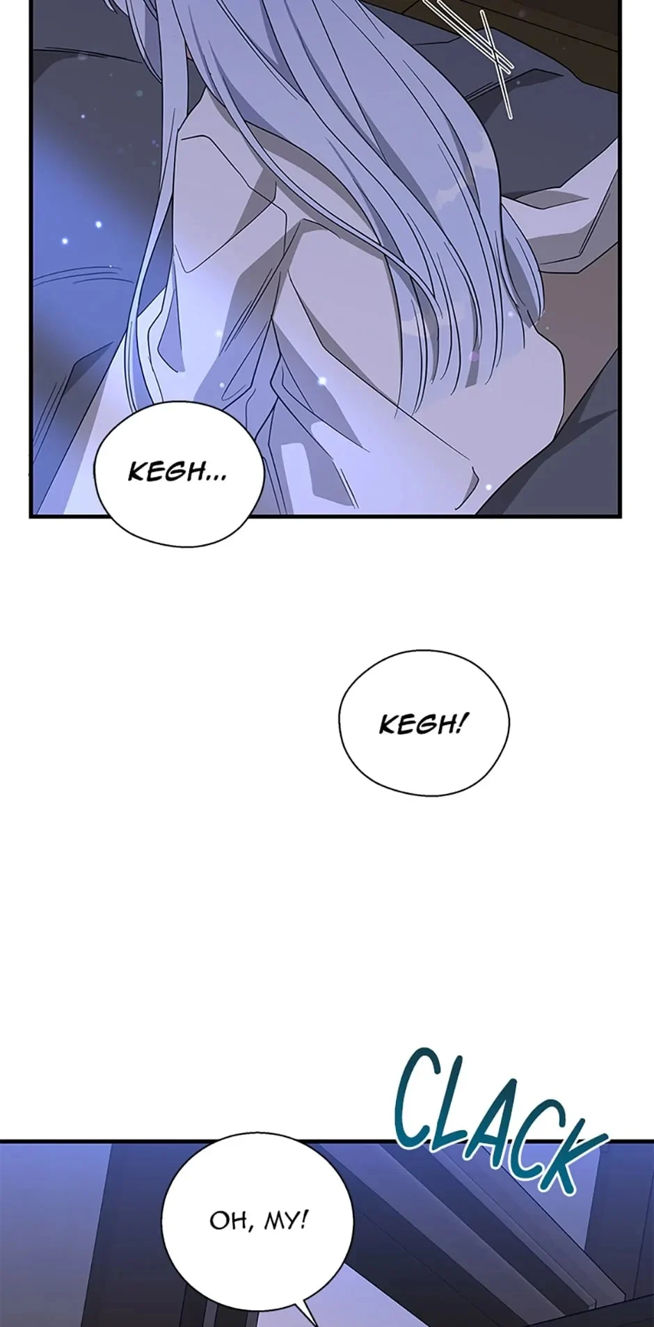 Page 3 of Chapter 110