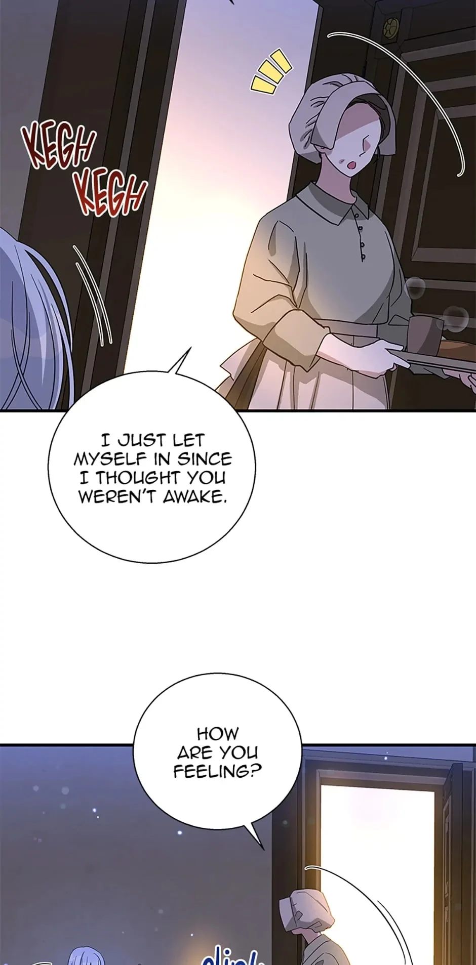 Page 4 of Chapter 110