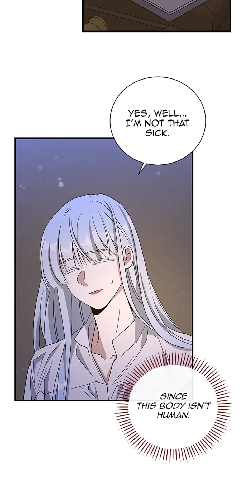 Page 6 of Chapter 110