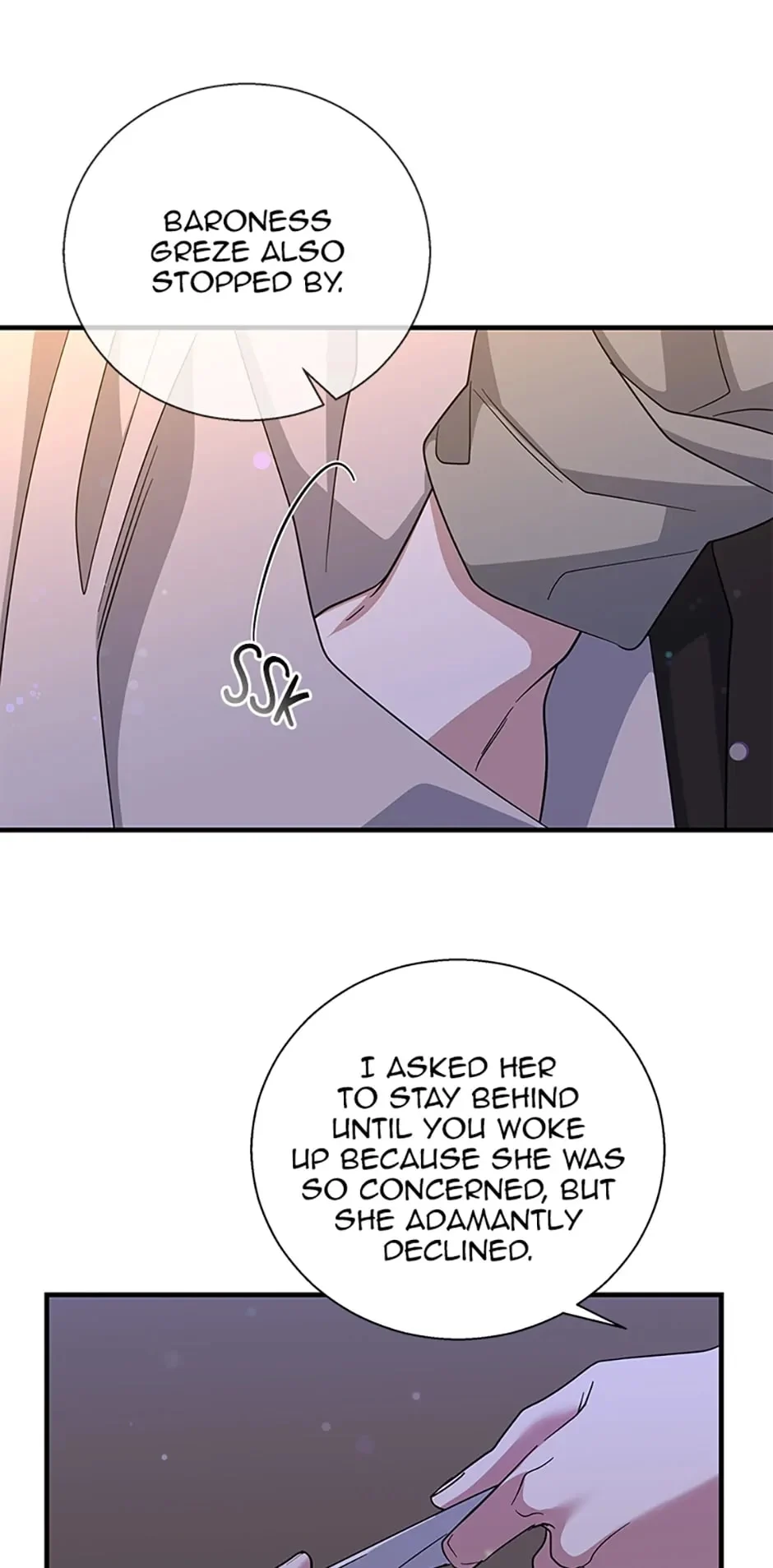 Page 7 of Chapter 110