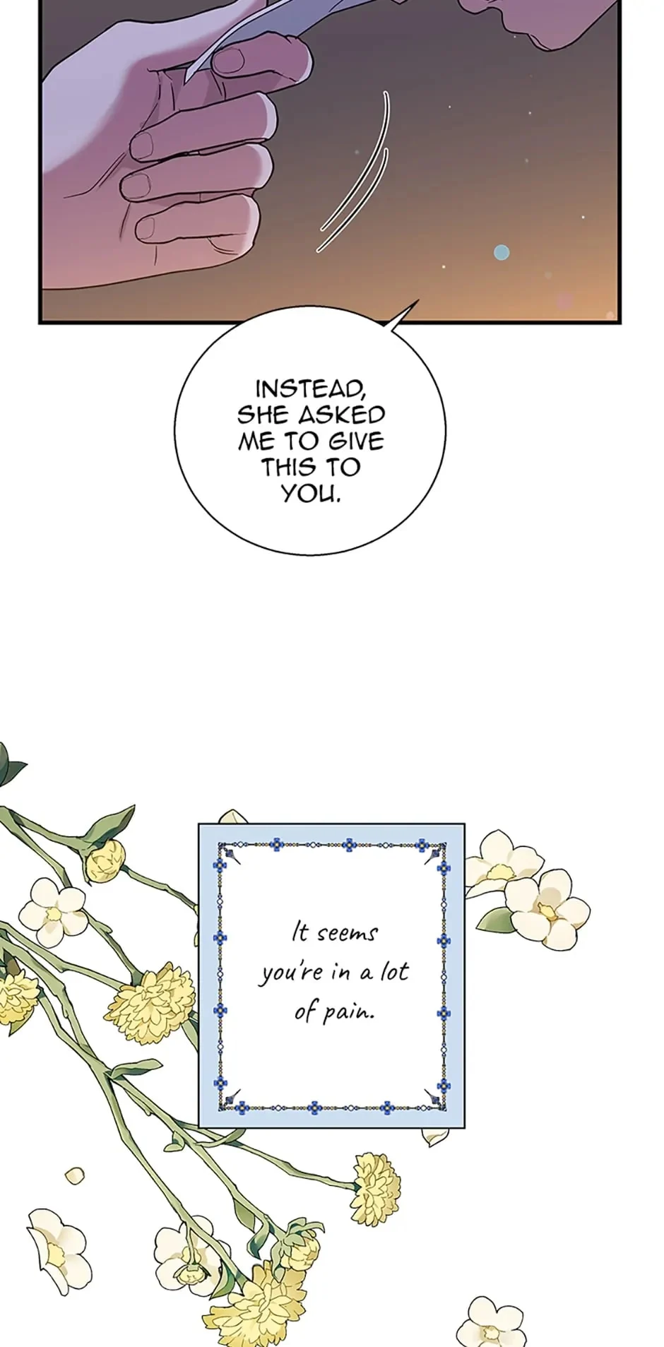 Page 8 of Chapter 110