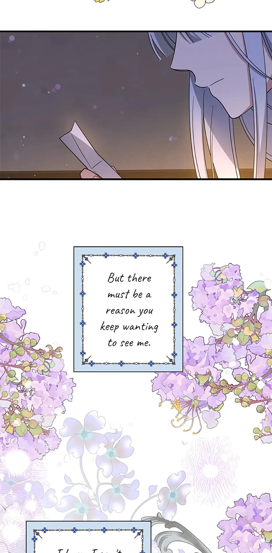 Page 9 of Chapter 110