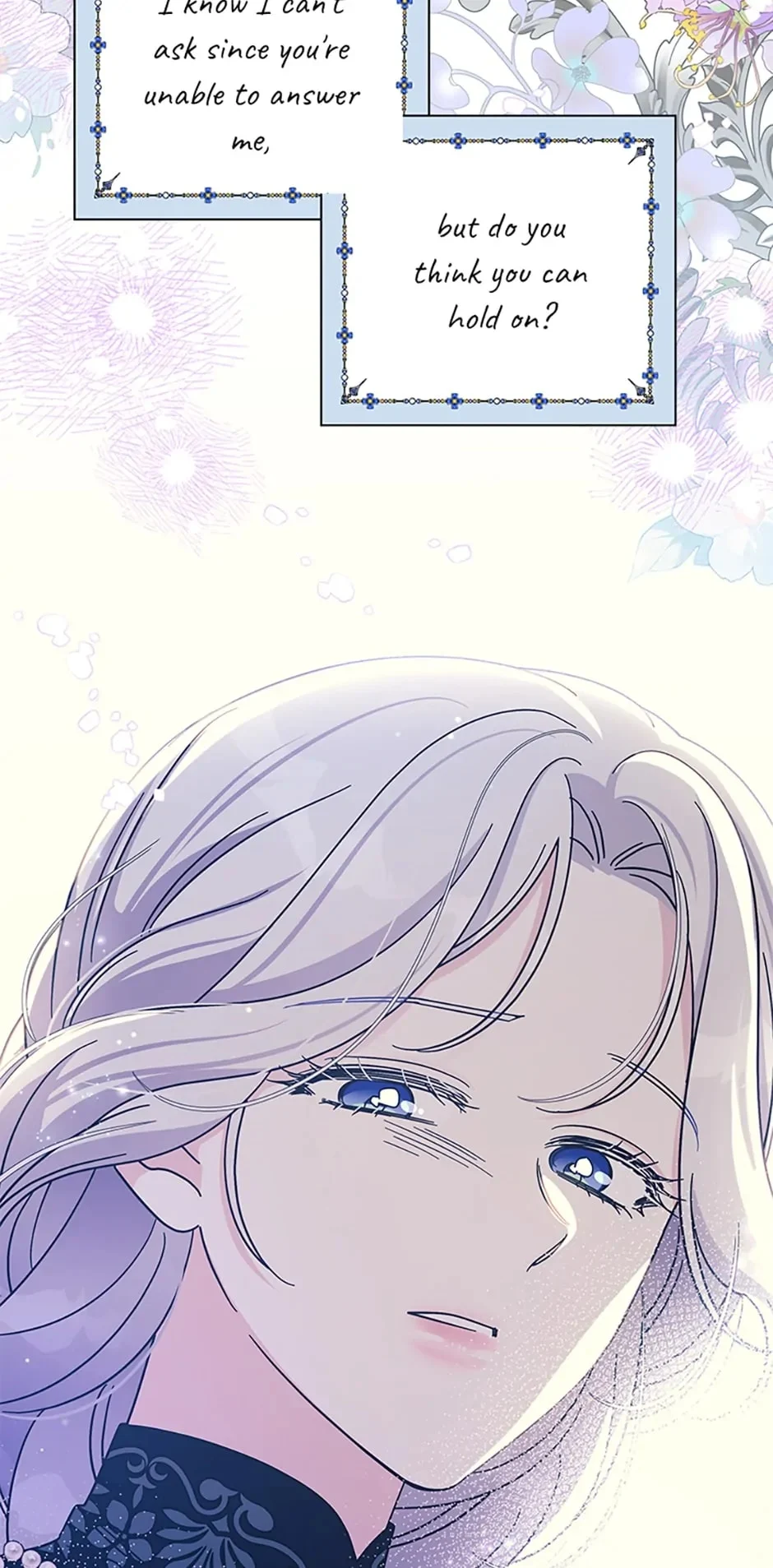 Page 10 of Chapter 110