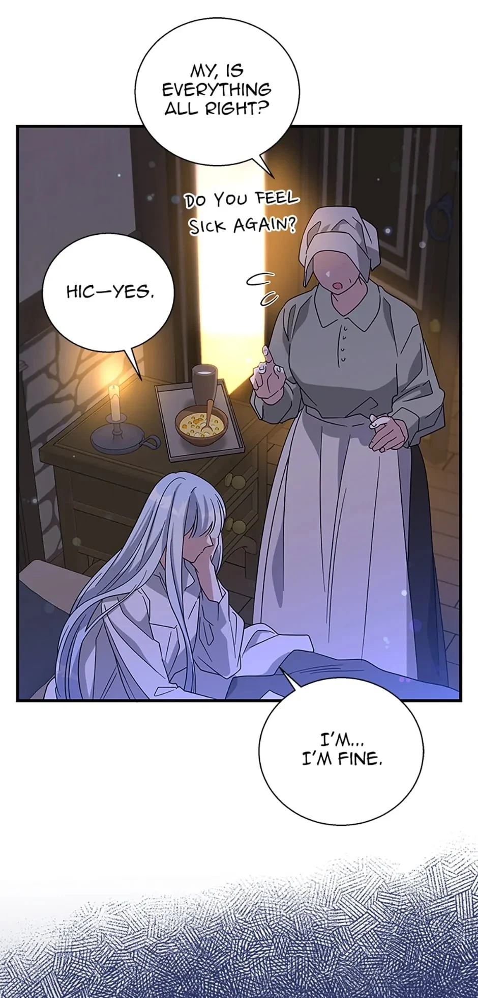 Page 13 of Chapter 110