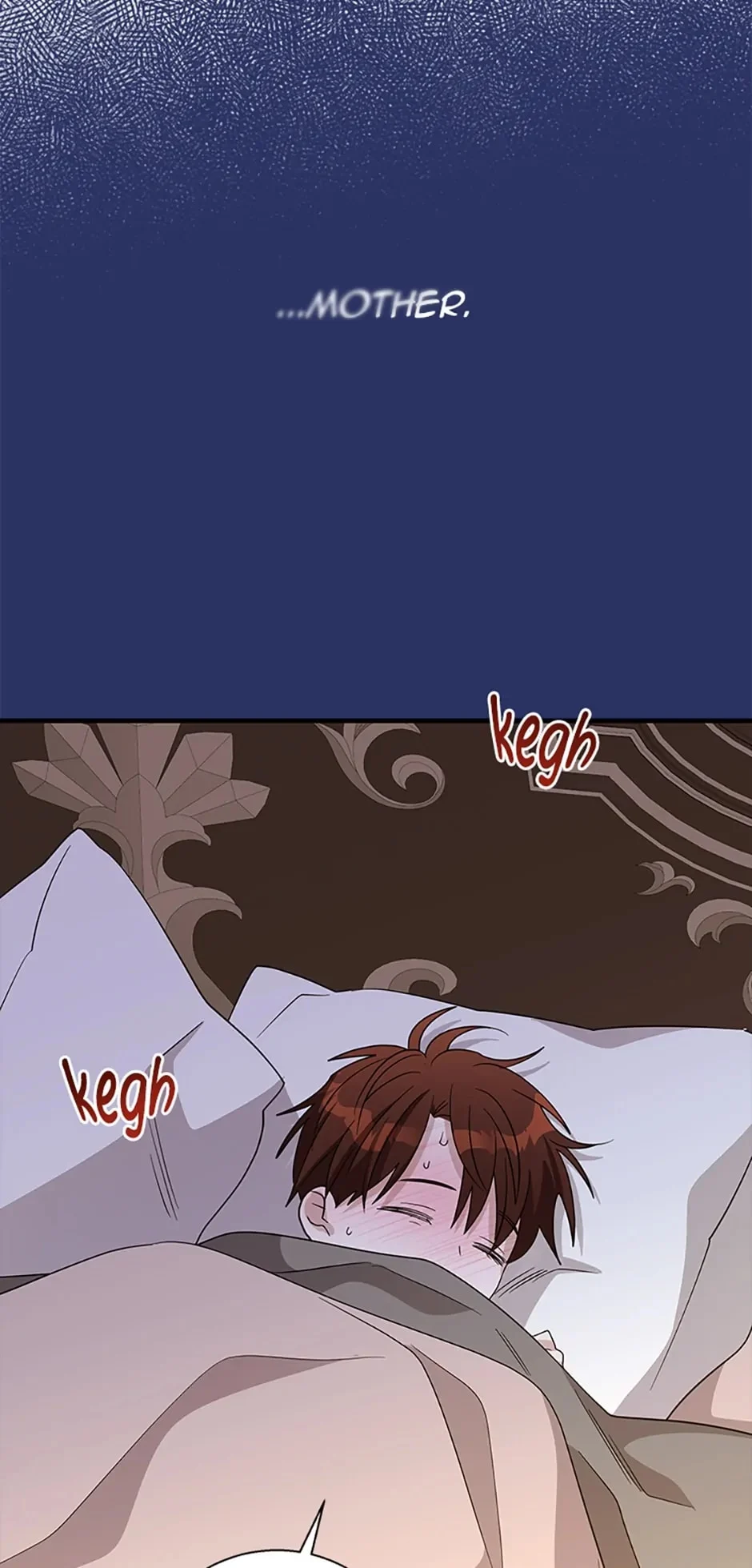 Page 14 of Chapter 110