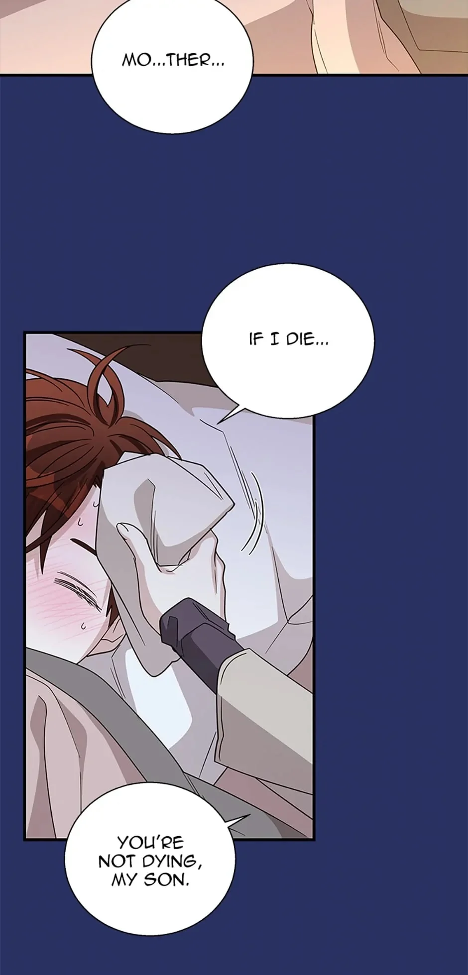 Page 15 of Chapter 110