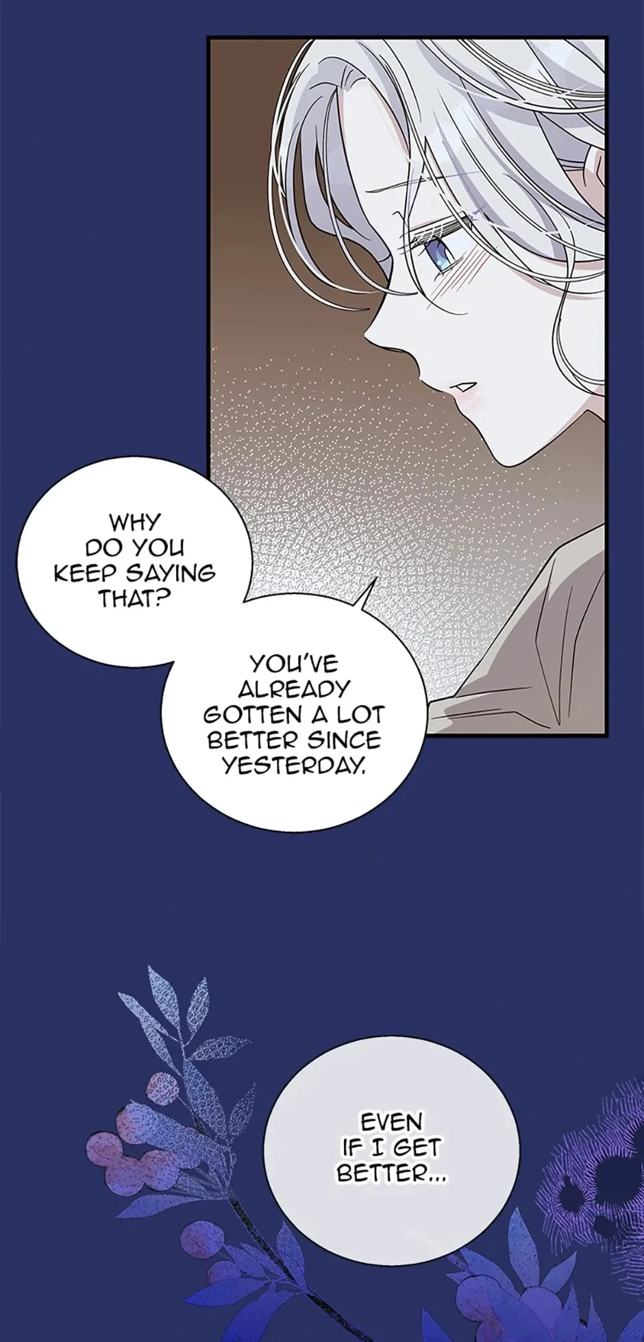 Page 16 of Chapter 110