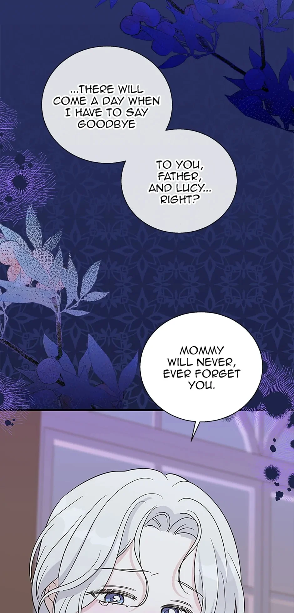 Page 17 of Chapter 110