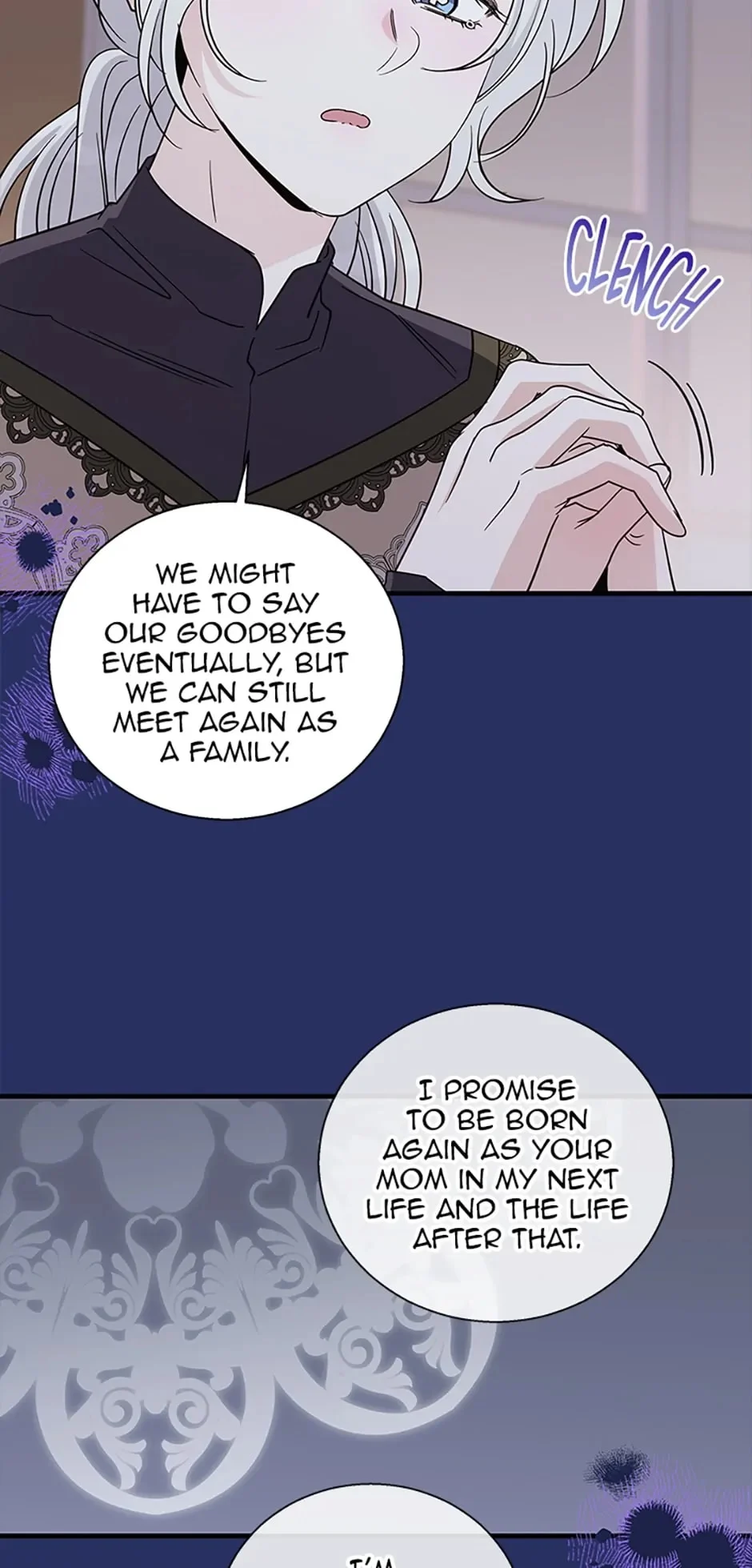 Page 18 of Chapter 110