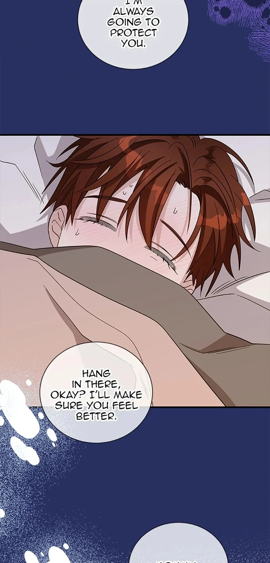 Page 19 of Chapter 110