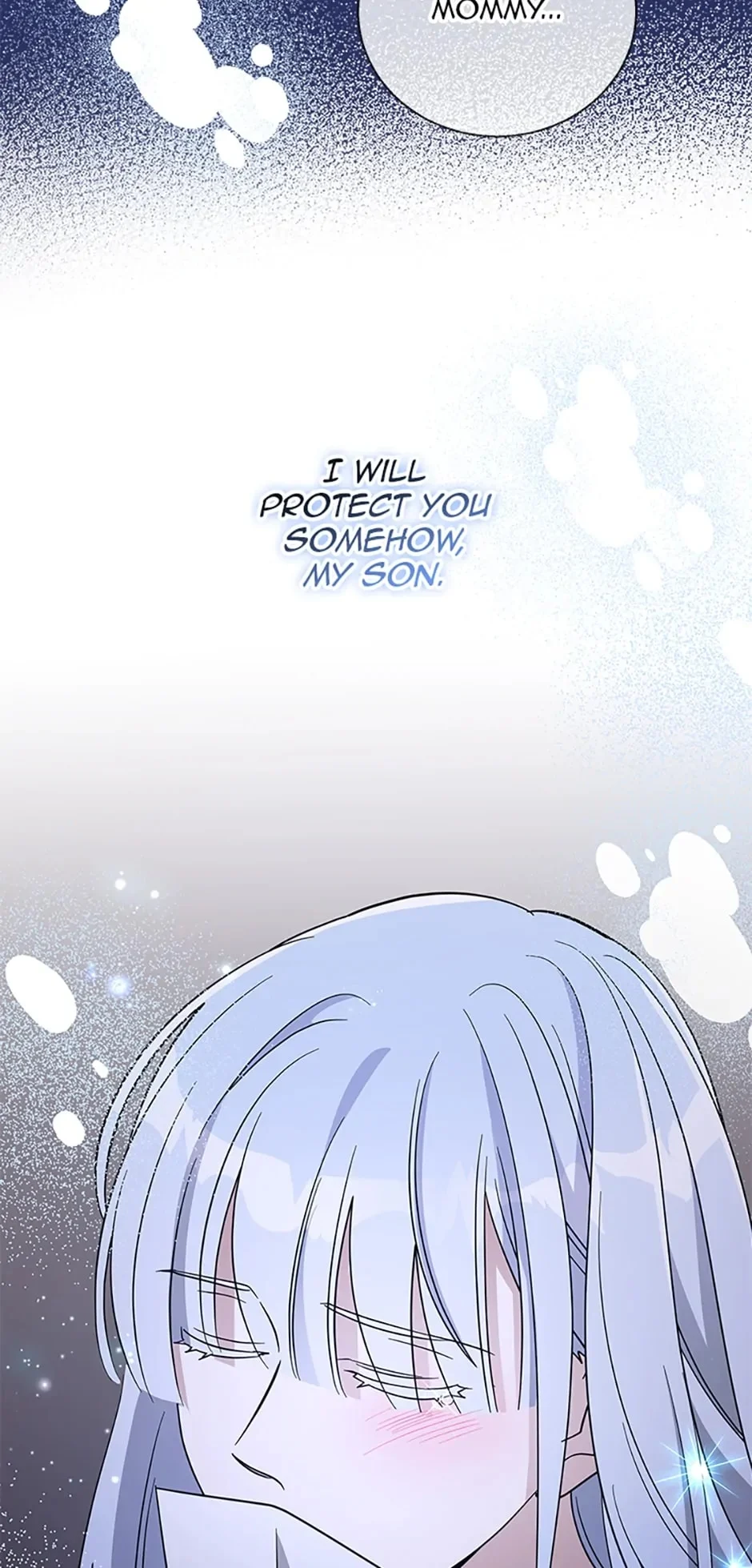 Page 20 of Chapter 110