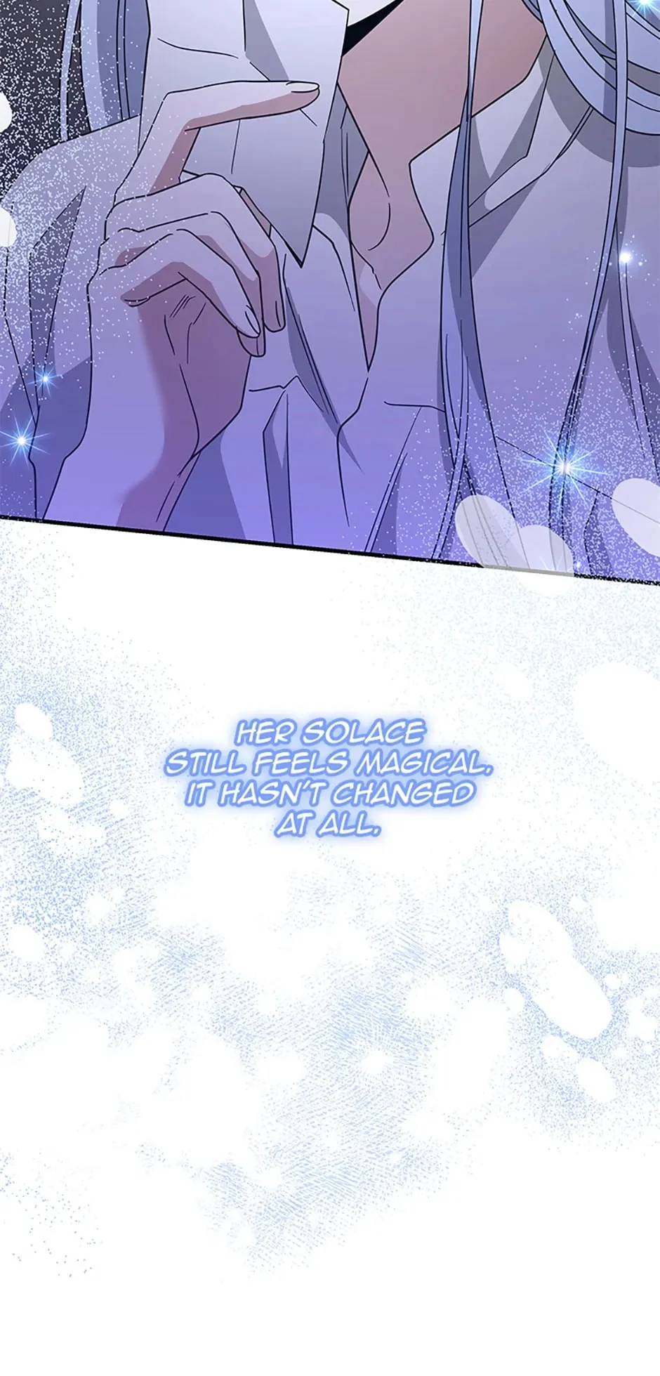 Page 21 of Chapter 110