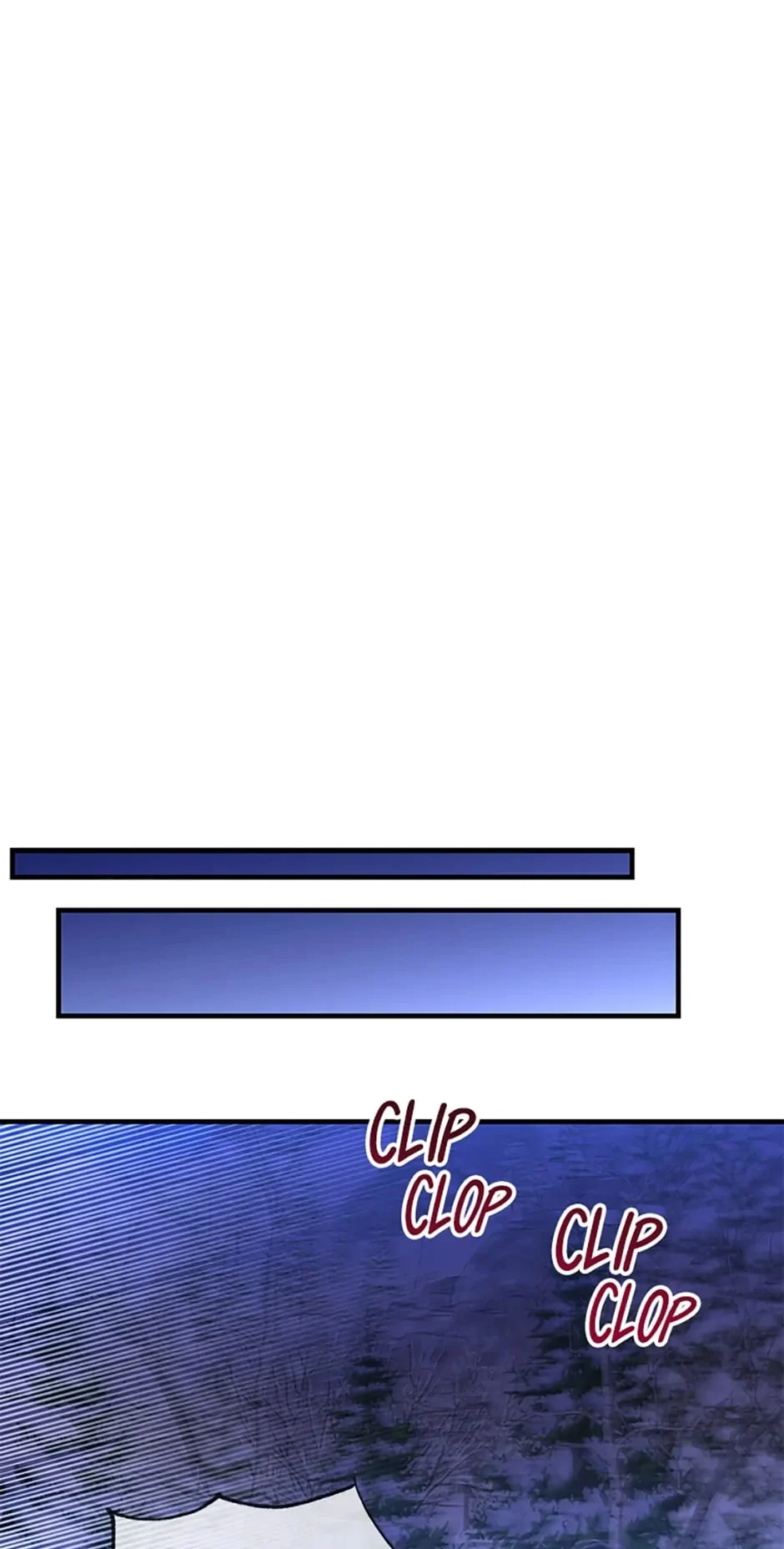 Page 23 of Chapter 110