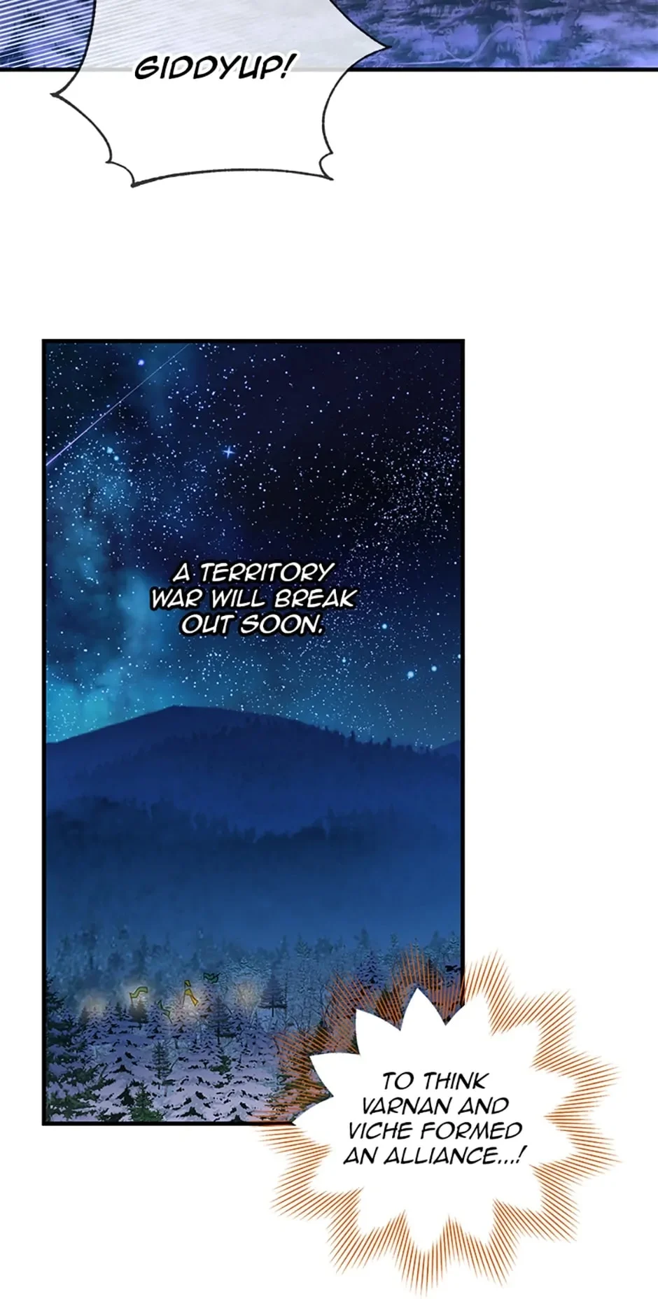 Page 24 of Chapter 110