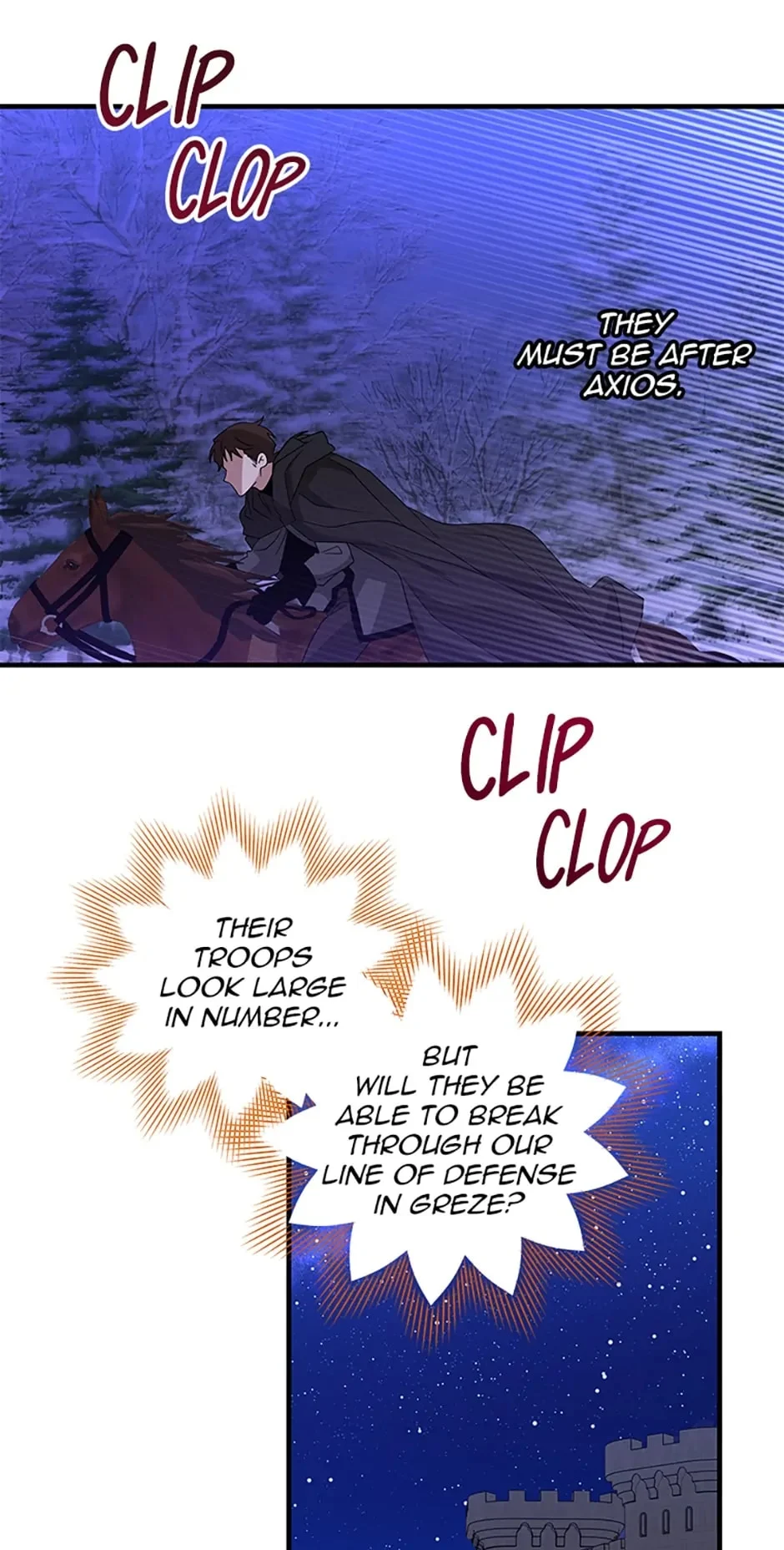Page 25 of Chapter 110
