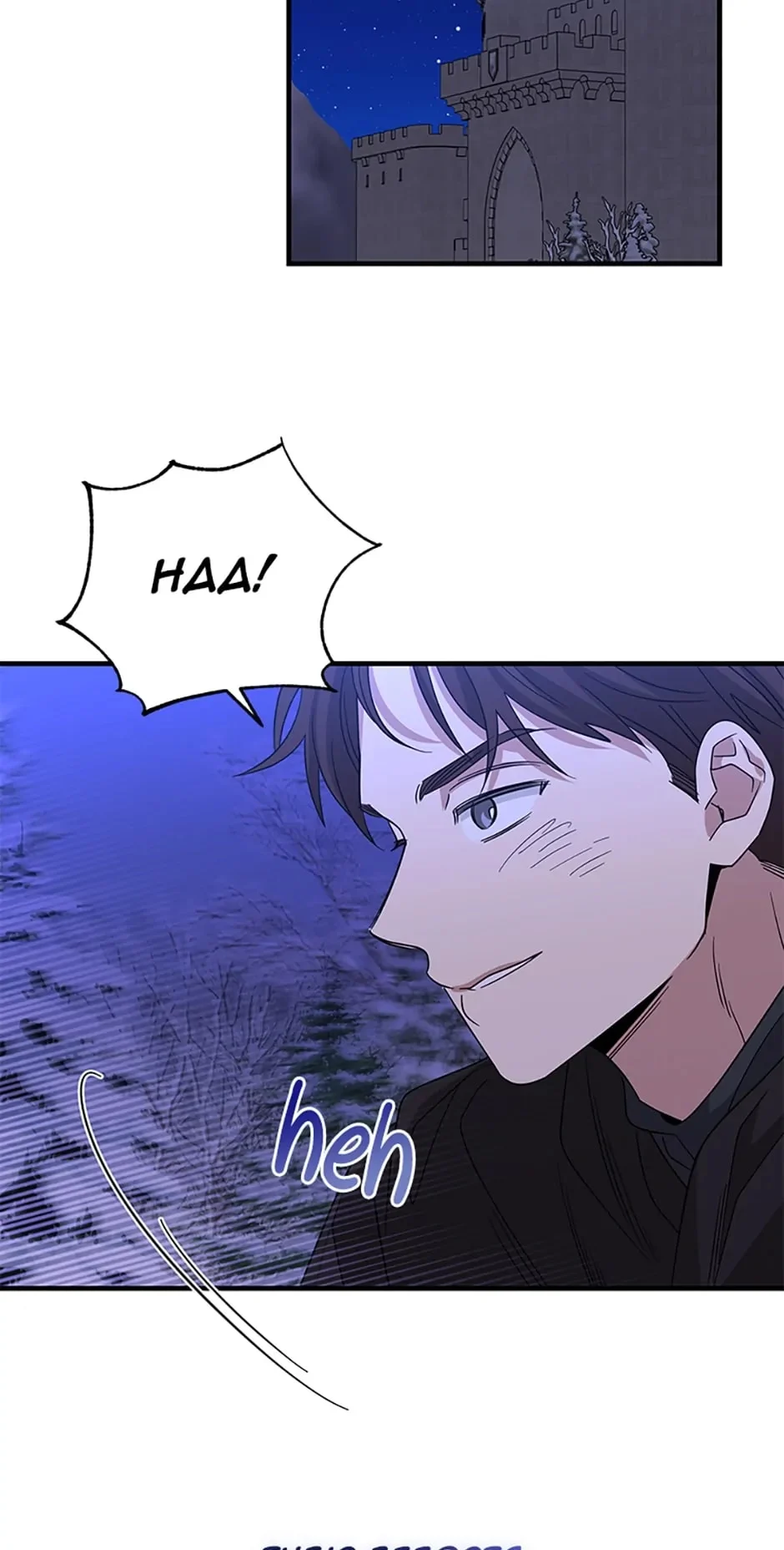 Page 26 of Chapter 110