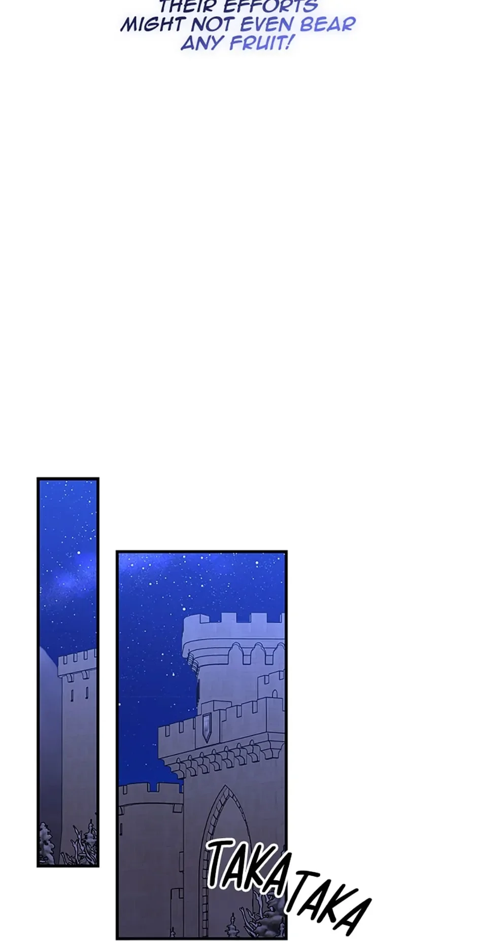 Page 27 of Chapter 110