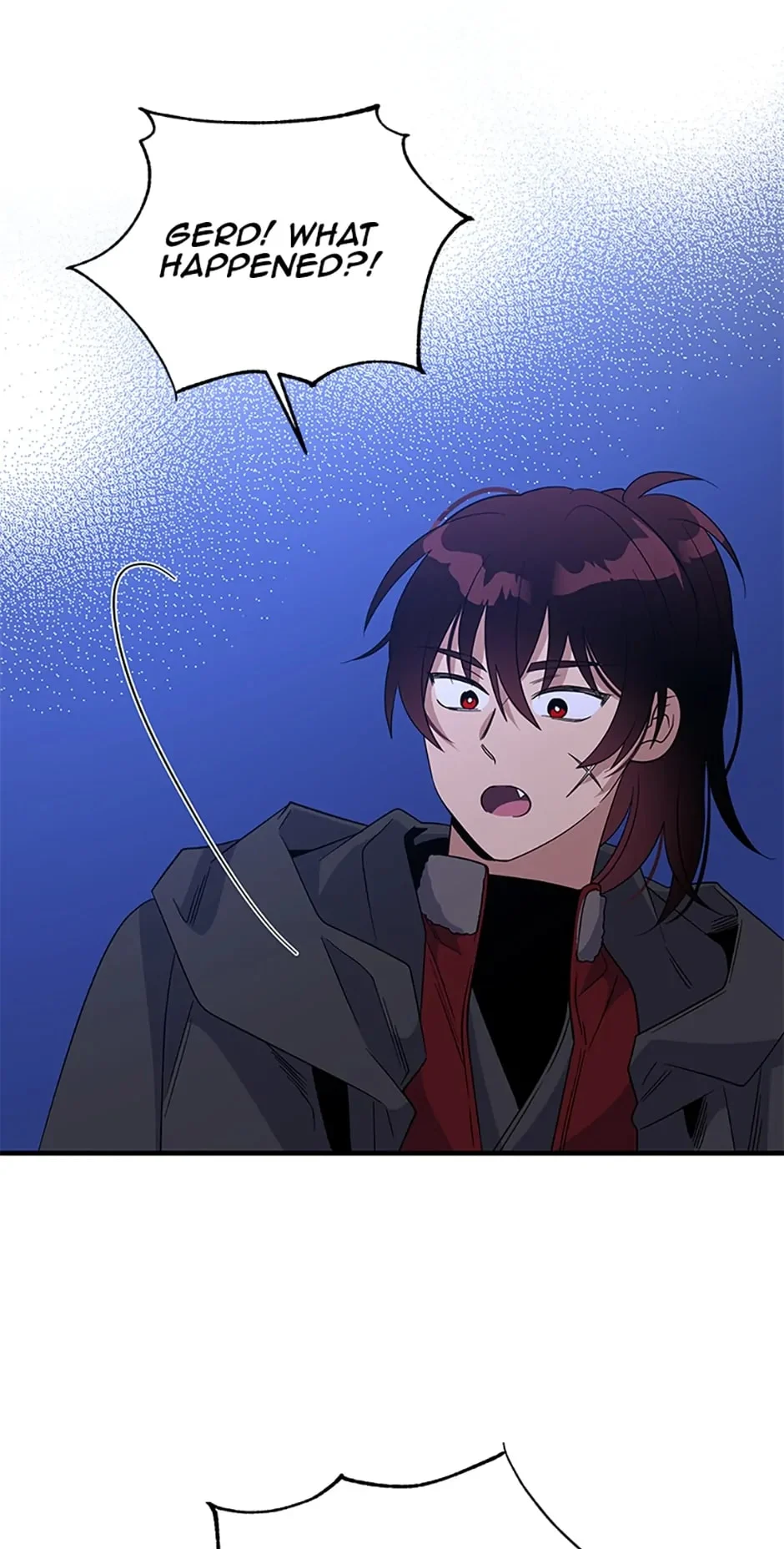 Page 28 of Chapter 110