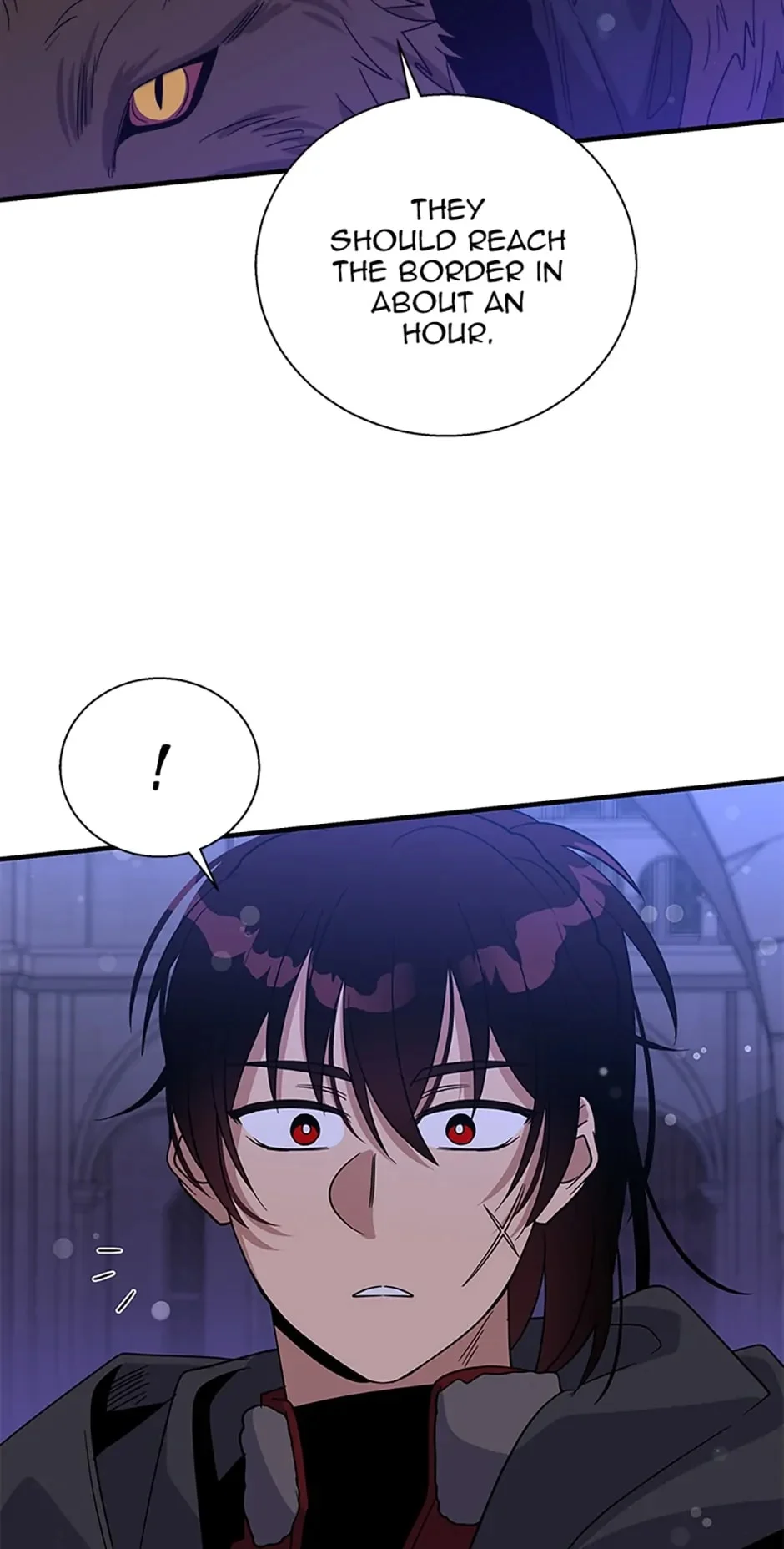 Page 30 of Chapter 110