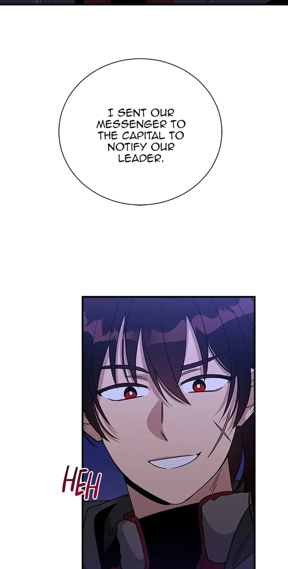Page 31 of Chapter 110