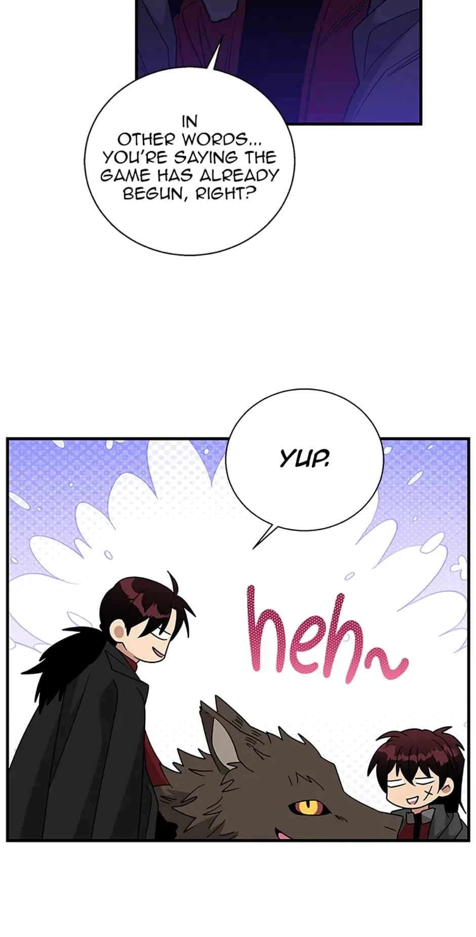Page 32 of Chapter 110